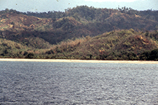 1973 Joint Exercise with PI Military